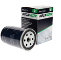 MECAFILTER - ELG5380