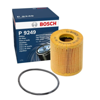 Bosch P9249