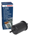 BOSCH - 0 450 902 161