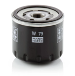 MANN-FILTER - W 79