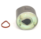 BOSCH - F 026 402 862